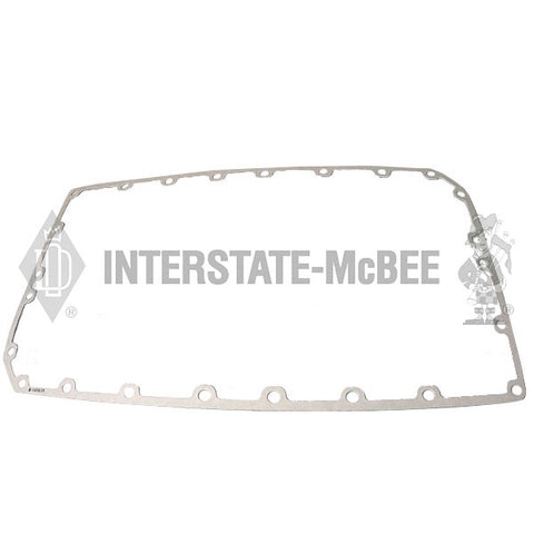 Caterpillar 4N8628 Gasket - Aftercooler Interstate Mcbee