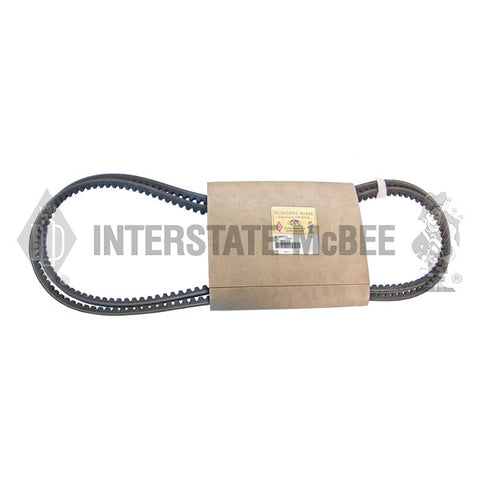 Caterpillar 4N8771 Kit - Belt - Alternator Interstate Mcbee