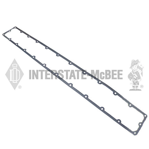 Caterpillar 4N9008 Gasket - Aftercooler Interstate Mcbee