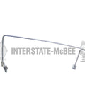 Caterpillar 4N9943 Fuel Line #3 Interstate Mcbee