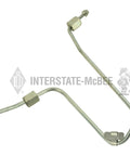 Caterpillar 4N9974 Fuel Line #4 Interstate Mcbee