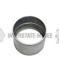 Caterpillar 4P5438 Bearing - Sleeve Interstate Mcbee