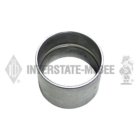 Caterpillar 4P5438 Bearing - Sleeve Interstate Mcbee