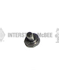 Caterpillar 4P7688 Check Valve Interstate Mcbee