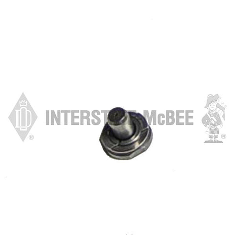 Caterpillar 4P7688 Check Valve Interstate Mcbee