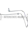 Caterpillar 4P7803 Fuel Line Interstate Mcbee