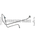 Caterpillar 4P7804 Fuel Line Interstate Mcbee