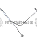 Caterpillar 4P7806 Fuel Line Interstate Mcbee