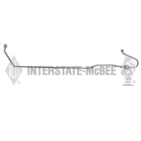 Caterpillar 4P7808 Fuel Line Interstate Mcbee