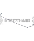 Caterpillar 4P7810 Fuel Line Interstate Mcbee