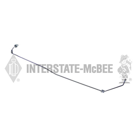 Caterpillar 4P7810 Fuel Line Interstate Mcbee