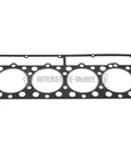 Caterpillar 4P8915 Gasket - Cylinder Head Interstate Mcbee