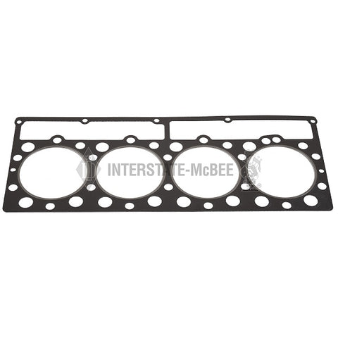 Caterpillar 4P8915 Gasket - Cylinder Head Interstate Mcbee