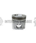 Caterpillar 4P8996 Body - Piston Interstate Mcbee