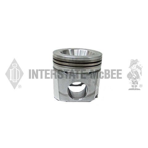 Caterpillar 4P8996 Body - Piston Interstate Mcbee