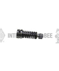 Caterpillar 4P9830 P&B - Scroll 10.5mm Interstate Mcbee