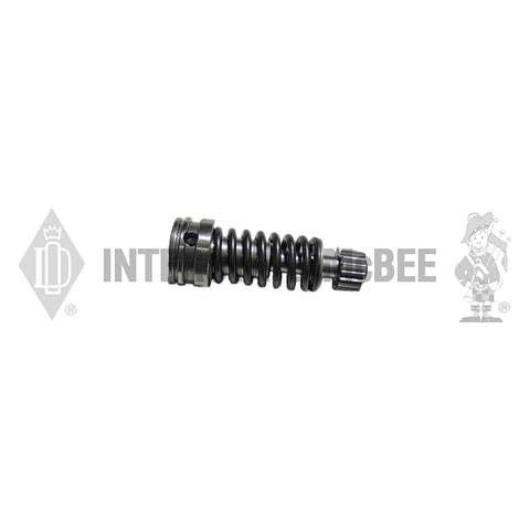 Caterpillar 4P9830 P&B - Scroll 10.5mm Interstate Mcbee