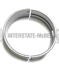 Caterpillar 4S9466 Bearing - Main - 0.020 Interstate Mcbee