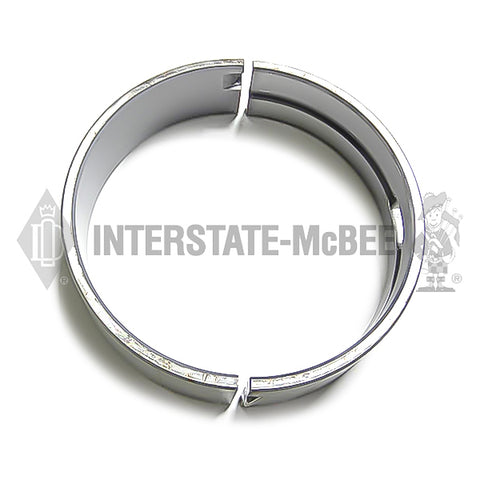 Caterpillar 4S9466 Bearing - Main - 0.020 Interstate Mcbee