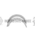 Caterpillar 4S9472 Bearing - Rod - 0.030 Interstate Mcbee