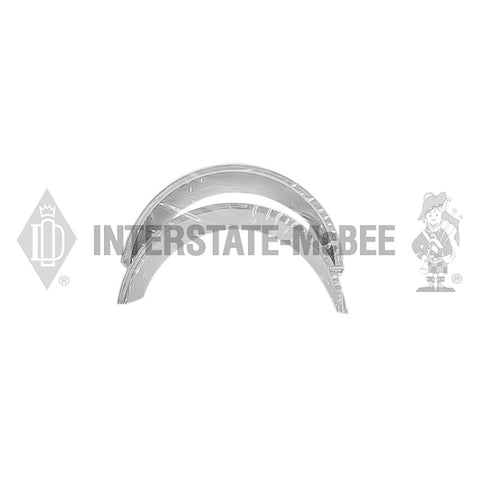 Caterpillar 4S9472 Bearing - Rod - 0.030 Interstate Mcbee