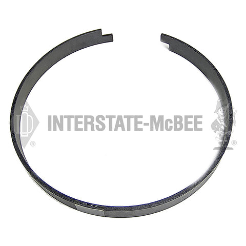 Caterpillar 4T4144 Seal Assy - Hydraulic Piston Interstate Mcbee