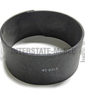 Caterpillar 4T9319 Wear Ring Interstate Mcbee