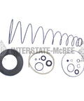 Caterpillar 4V5415 Repair Kit Interstate Mcbee