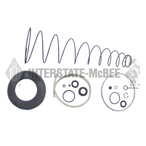 Caterpillar 4V5415 Repair Kit Interstate Mcbee