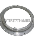 Caterpillar 4W2566 Adapter - Crankshaft Seal Interstate Mcbee