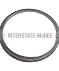 Caterpillar 4W2606 Seal - Crankshaft Interstate Mcbee