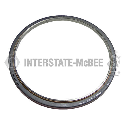 Caterpillar 4W2606 Seal - Crankshaft Interstate Mcbee