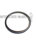 Caterpillar 4W2607 Seal - Crankshaft Interstate Mcbee