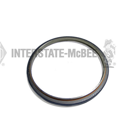 Caterpillar 4W2607 Seal - Crankshaft Interstate Mcbee