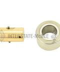 Caterpillar 4W3817 Assy - Pin and Roller Interstate Mcbee