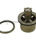 Caterpillar 4W4011 Thermostat - 170deg Interstate Mcbee