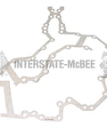 Caterpillar 4W6850 Gasket Interstate Mcbee