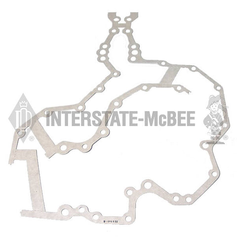 Caterpillar 4W6850 Gasket Interstate Mcbee