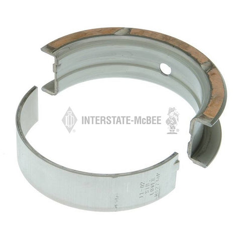 Caterpillar 4W8091 Bearing - Main Interstate Mcbee