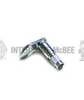 CAV 502268 Shaft Interstate Mcbee