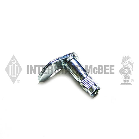 CAV 502268 Shaft Interstate Mcbee