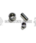 CAV 506651-2-3 Tappet Kit Interstate Mcbee