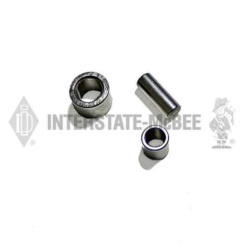 CAV 506651-2-3 Tappet Kit Interstate Mcbee