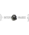 CAV 507504-1 Valve Interstate Mcbee