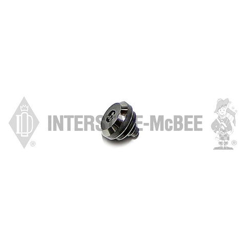 CAV 507504-1 Valve Interstate Mcbee