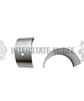 Caterpillar 5144549 Bearing - Rod - STD Interstate Mcbee