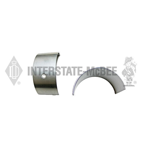 Caterpillar 5144549 Bearing - Rod - STD Interstate Mcbee