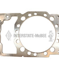 Caterpillar 5197297 Plate - Spacer Interstate Mcbee