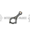 Cummins 5257364 Connecting Rod Interstate Mcbee