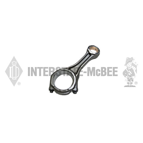 Cummins 5257364 Connecting Rod Interstate Mcbee